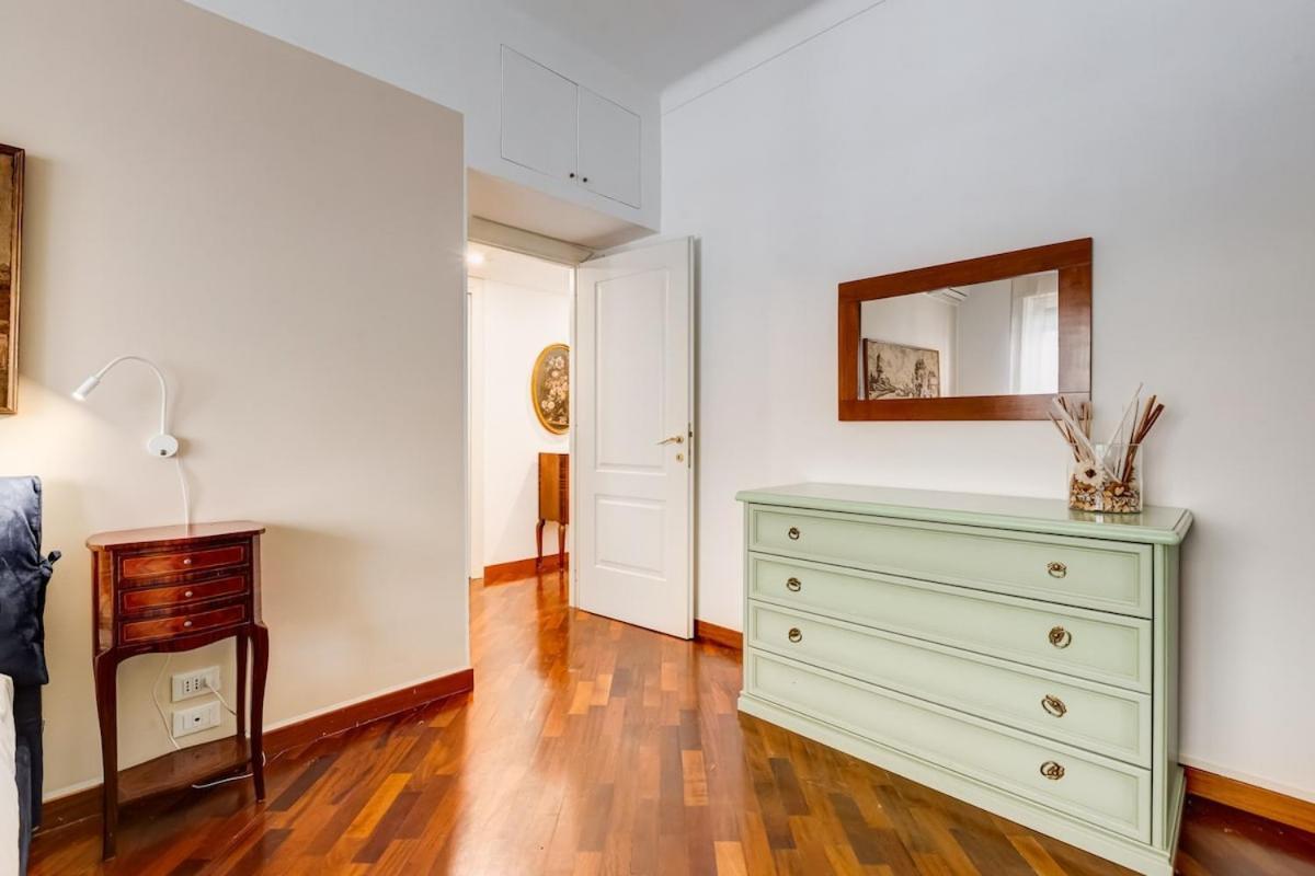 Bdc - Charming 2-bdr! * Roma