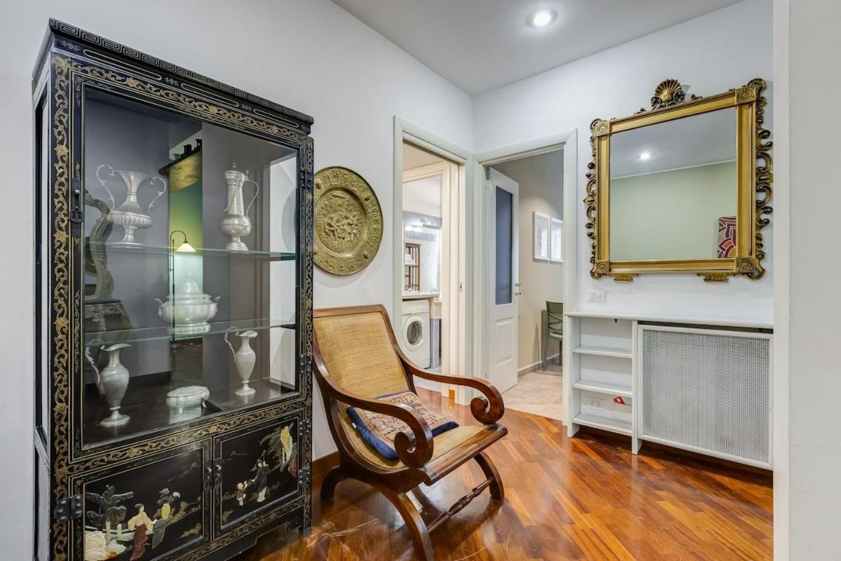 Appartamento Bdc - Charming 2-bdr!
